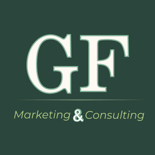Guerra Fourcade Marketing And Consulting